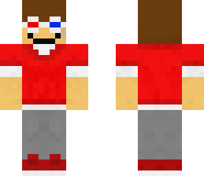 jamster99