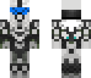 recluta prime