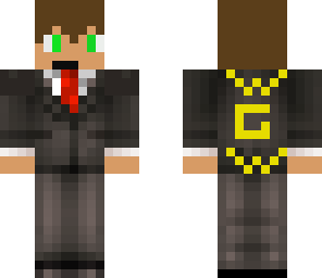 connorblade whatgamerswant