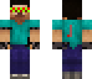 asdito