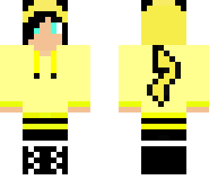 pika-dude