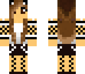 coffeeo07's skin