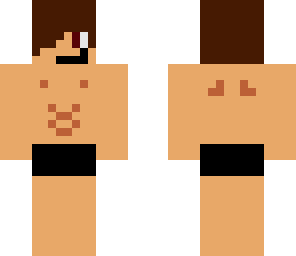 nick fisher 2