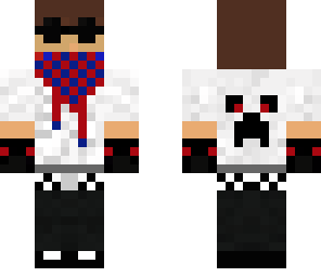 rileyadam2