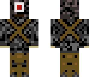 darkcyclops
