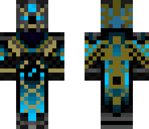 beast mode skin