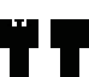 slenderman