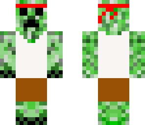 rambo