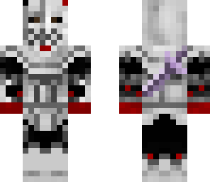 armor panda 