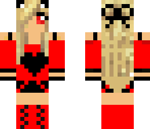 vampire fixed
