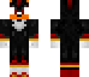 shadow