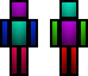 colored fellow fixed