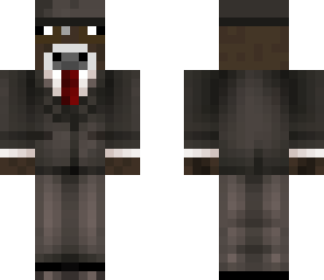 cowman