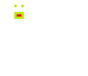 face69