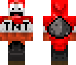 creepercraft2004