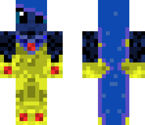 golduna