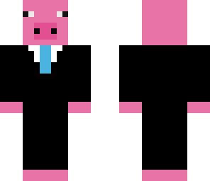 pig