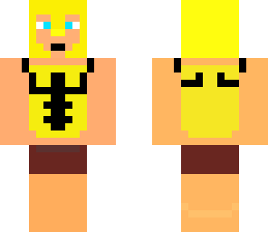 gladiator