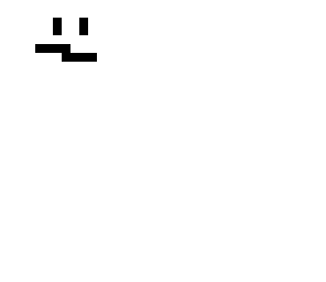 face