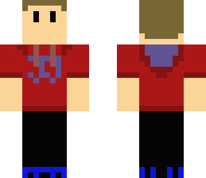bro_11