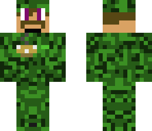 muffinslayer2000 broarmy