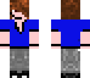 better blue deadlox