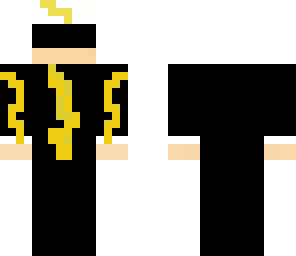 battlebolt