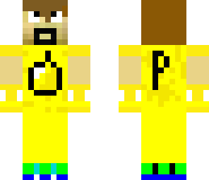 antvenom golden apple edit 3