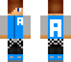 admin