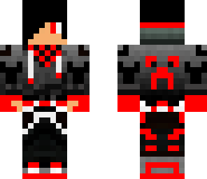steve bloodie