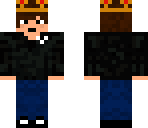 wintergh0st