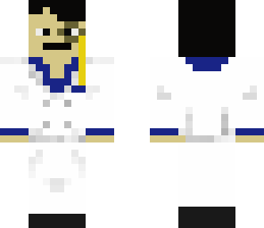 doctor bob