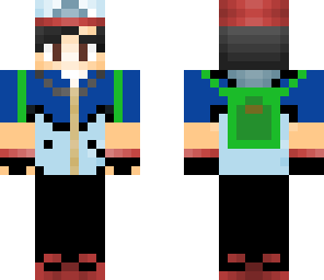 ash