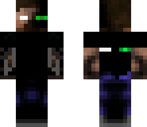 enderbrine hoodie