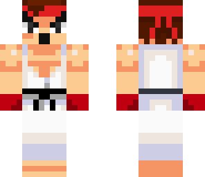 ryu