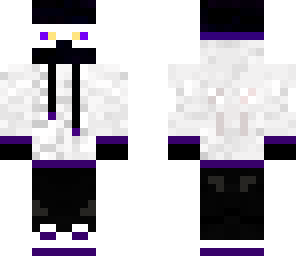 enderkid
