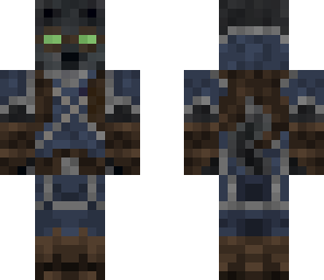 wolf advtr goggles down