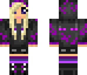 ender