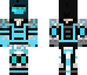 nebris