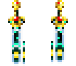 sword_3d_hd