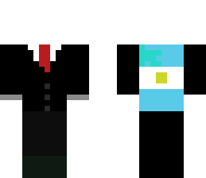 nicoatom2000