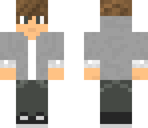 badass teen 5