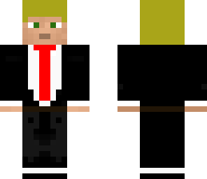 suit and sunglasses re-upload