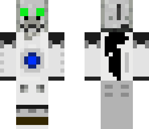centurycat bot