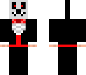 smoking_skull