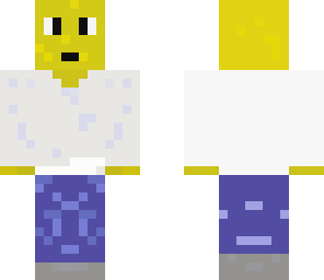 homer simson