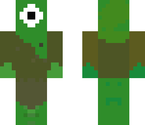 cyclops