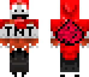 tnt