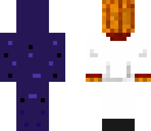 enderman