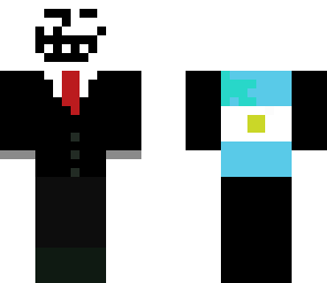 nicoatom2000